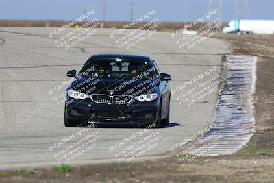 media/Nov-23-2025-Audi Club (Sun) [[e40b16ff69]]/A/Session 2 (Outside Grapevine)/